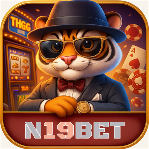 N19BET